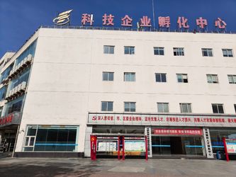Shenzhen Shoucheng Communication Co., Ltd. производственная линия производителя