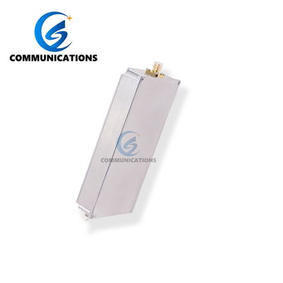 Купить Модуль 30W GPSL1 1.2G для эффективной защиты от сигнала online manufacture
