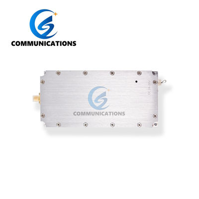 Купить 2.4G 40W Антидроновый модуль UA Анти PA Анти UAV RF модуль для улучшенного обнаружения дронов online manufacture