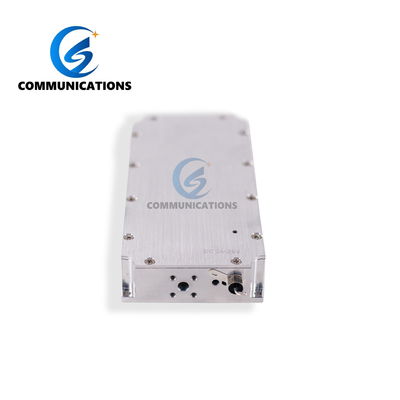 Купить Система обнаружения беспилотных летательных аппаратов 30 Вт GPSL1 1.5G Дронный локатор детектор Радар Усилитель питания RF online manufacture