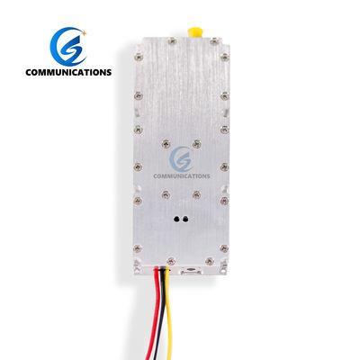 Купить Антисигнальный модуль БПЛА для Сигалской оборонительной системы 5.2G для обнаружения беспилотных летательных аппаратов online manufacture