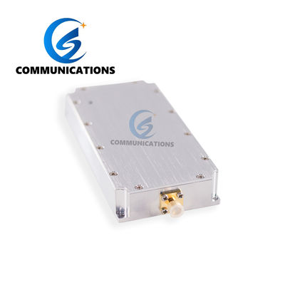 Купить 30W 2.4G Uav Detection System Uav Anti System RF Module 2400-2500MHz Модуль беспилотного летательного аппарата online manufacture