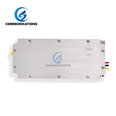 Купить 5W Модуль считывания дронов 5.2G ПА Усилитель питания против БПЛА Модуль RF Модуль сигнала против дронов online manufacture