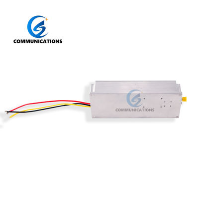 Купить Система обнаружения дронов 30W 5.4G Антидроновый модуль Модуль RF для защиты сигналов БПЛА online manufacture