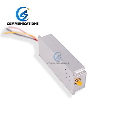5.4G PA Анти БПЛА Усилитель мощности RF модуль для обнаружения дронов